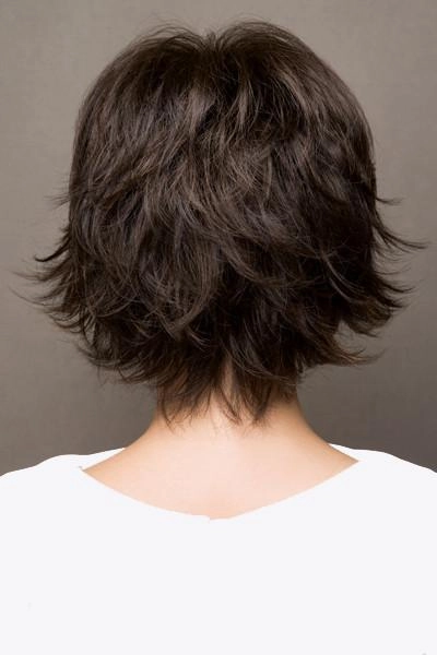 Noriko Wigs - Sky Large Cap #1699