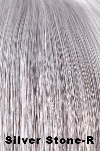Noriko Wigs - Storm #1722