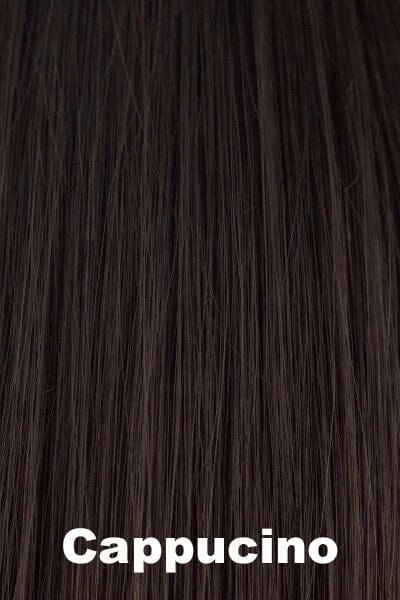 Noriko Wigs - Storm #1722