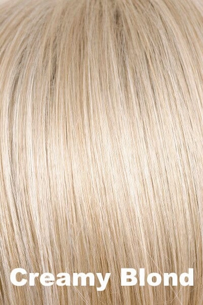 Noriko Wigs - Storm #1722