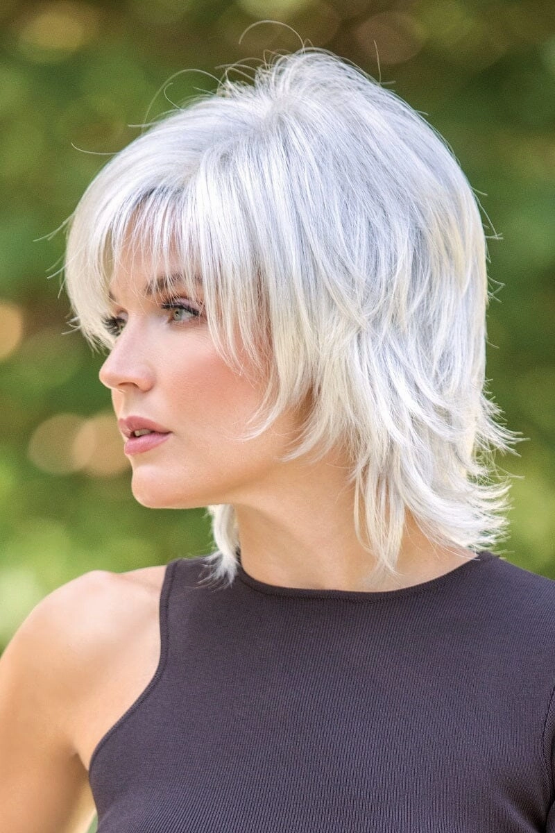 Noriko Wigs - Storm #1722