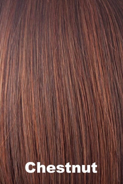 Noriko Wigs - Storm #1722