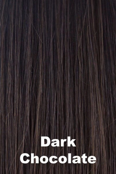 Noriko Wigs - Storm #1722