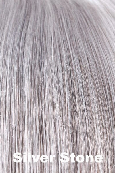 Noriko Wigs - Storm #1722