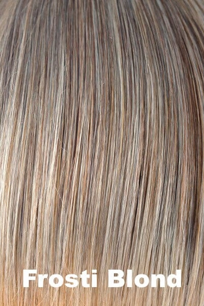 Noriko Wigs - Storm #1722