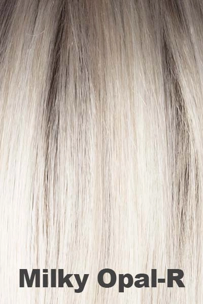 Noriko Wigs - Zeal (#1725)