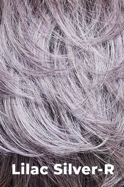 Noriko Wigs - Zeal (#1725)