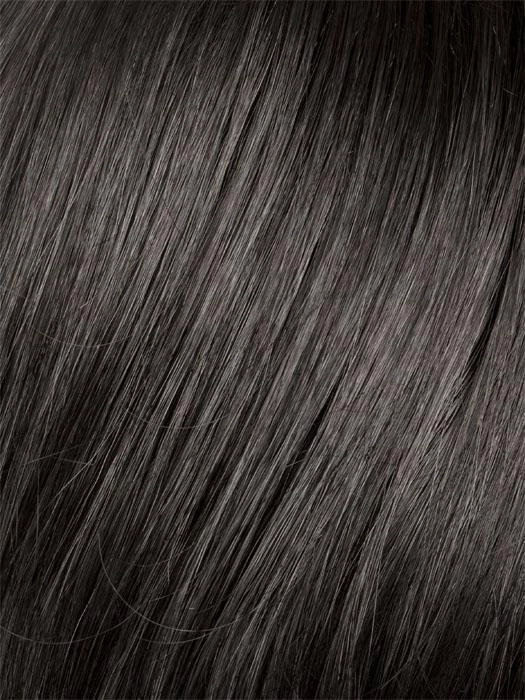 Notion | Synthetic Wig (Basic Cap)