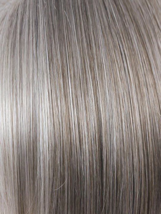 Nour Wig by Noriko | Synthetic Fiber