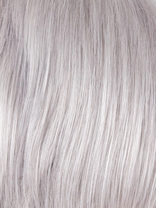 Nour Wig by Noriko | Synthetic Fiber