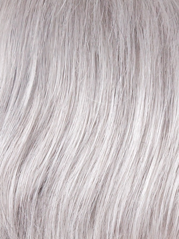 Nour Wig by Noriko | Synthetic Hair | Average Cap