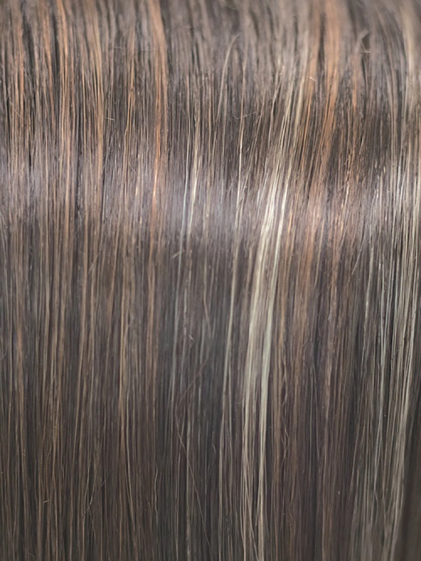 Nour Wig by Noriko | Synthetic Hair | Average Cap