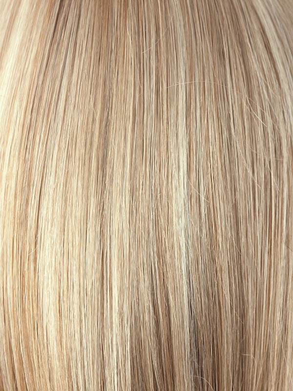 Nour Wig by Noriko | Synthetic Hair | Average Cap