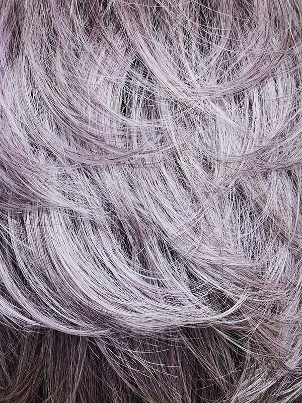 Nour Wig by Noriko | Synthetic Hair | Average Cap