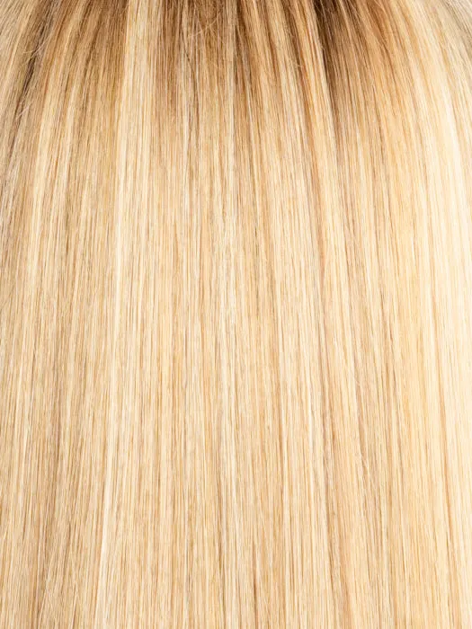 Oakly by Amore | Remy Human Hair