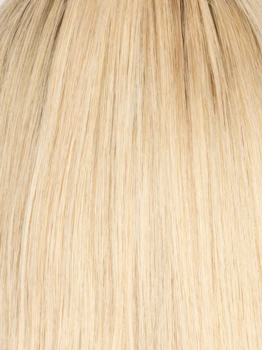Oakly by Amore | Remy Human Hair