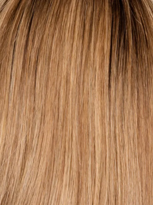 Oakly by Amore | Remy Human Hair