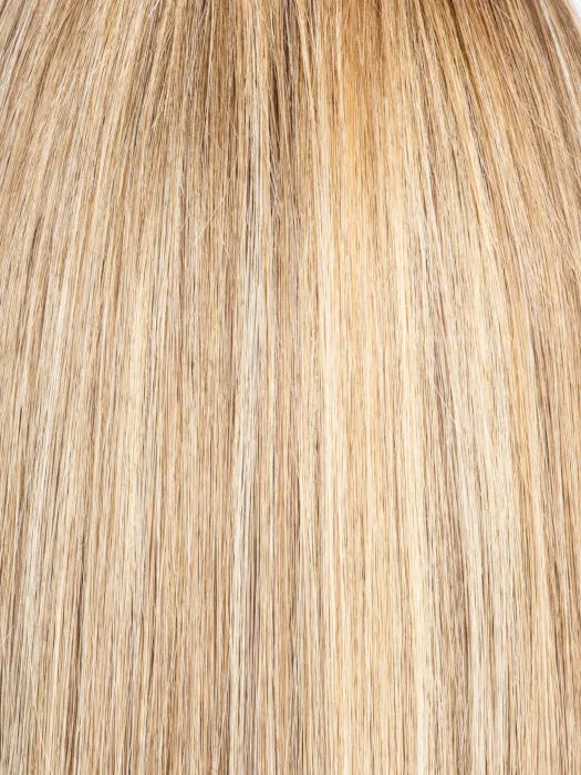 Oakly by Amore | Remy Human Hair