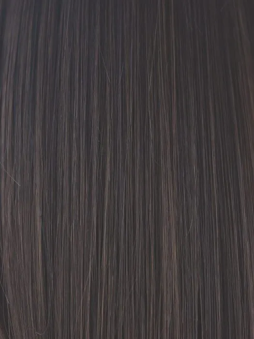 Oakly by Amore | Remy Human Hair