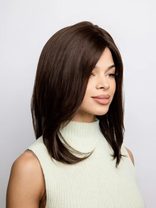 Oakly by Amore | Remy Human Hair