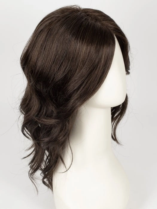 Ocean | Synthetic Lace Front Wig