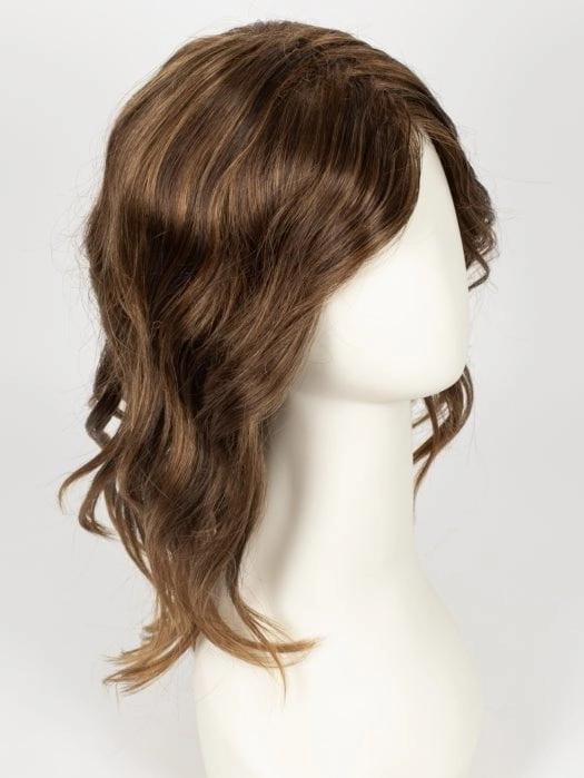 Ocean | Synthetic Lace Front Wig