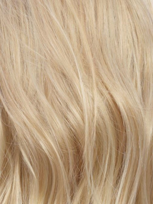 Ocean | Synthetic Lace Front Wig