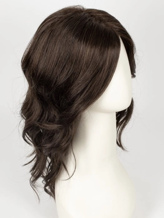 Ocean | Synthetic Lace Front Wig