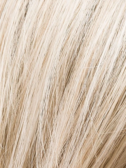 Ocean | Synthetic Wig (Mono Part)