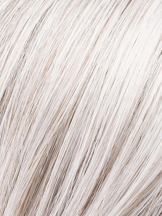 Ocean | Synthetic Wig (Mono Part)