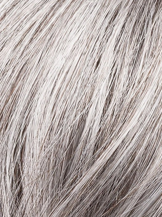 Ocean | Synthetic Wig (Mono Part)