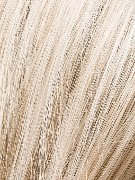 Ocean | Synthetic Wig (Mono Part)