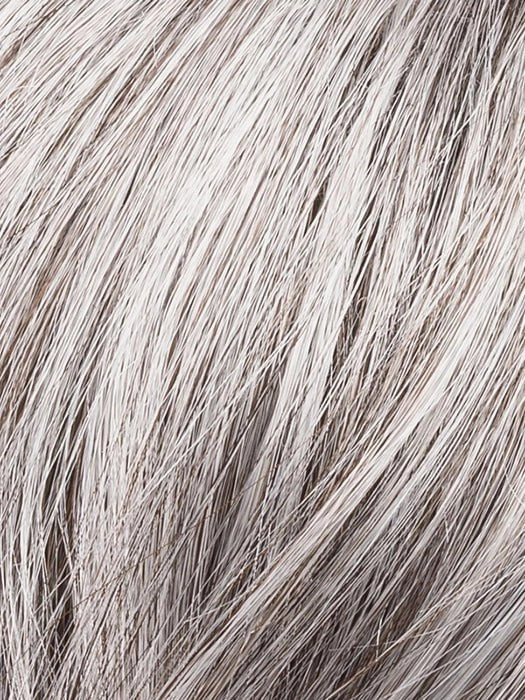 Ocean | Synthetic Wig (Mono Part)