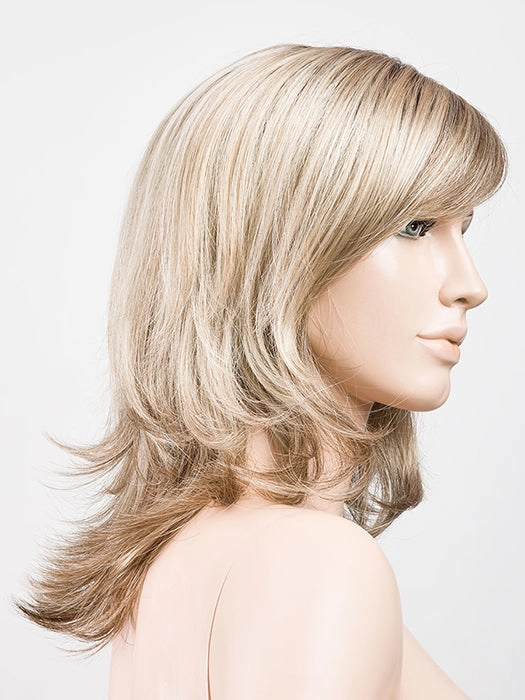 Ocean Wig by Ellen Wille | Hair Power | Synthetic Fiber