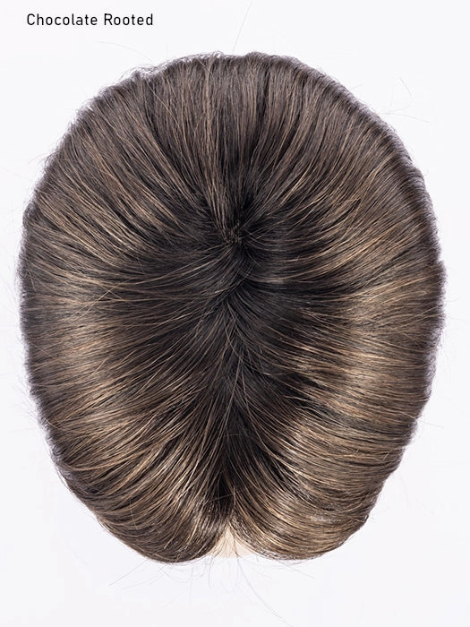 Ocean Wig by Ellen Wille | Hair Power | Synthetic Fiber