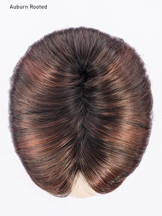 Ocean Wig by Ellen Wille | Hair Power | Synthetic Fiber