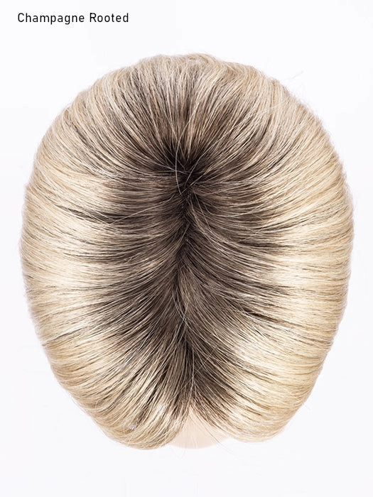 Ocean Wig by Ellen Wille | Hair Power | Synthetic Fiber