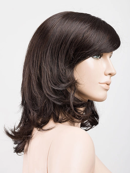Ocean Wig by Ellen Wille | Hair Power | Synthetic Fiber