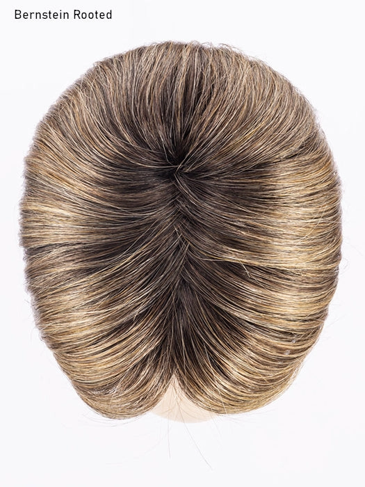 Ocean Wig by Ellen Wille | Hair Power | Synthetic Fiber