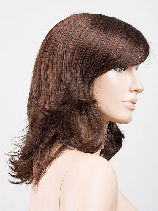 Ocean Wig by Ellen Wille | Hair Power | Synthetic Fiber