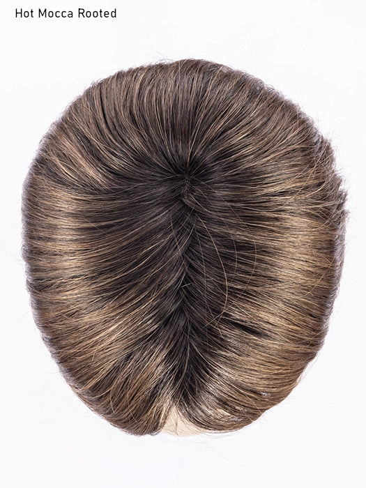 Ocean Wig by Ellen Wille | Hair Power | Synthetic Fiber