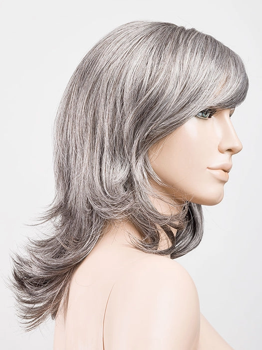 Ocean Wig by Ellen Wille | Hair Power | Synthetic Fiber