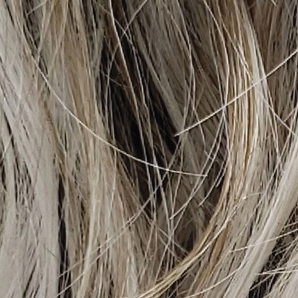 Ocean Wig by Estetica | Synthetic Hair | Average Cap