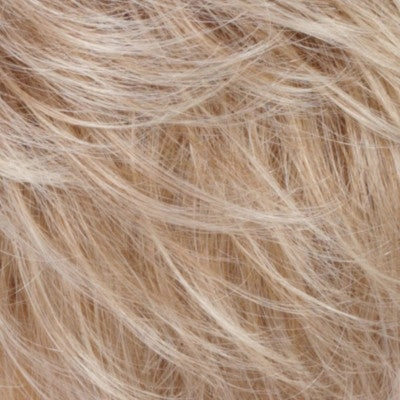 Ocean Wig by Estetica | Synthetic Hair | Average Cap