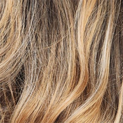 Ocean Wig by Estetica | Synthetic Hair | Average Cap