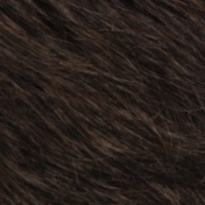 Ocean Wig by Estetica | Synthetic Hair | Average Cap