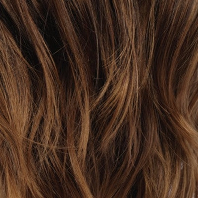 Ocean Wig by Estetica | Synthetic Hair | Average Cap