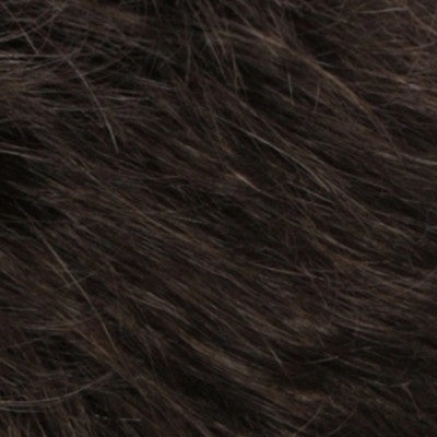 Ocean Wig by Estetica | Synthetic Hair | Average Cap
