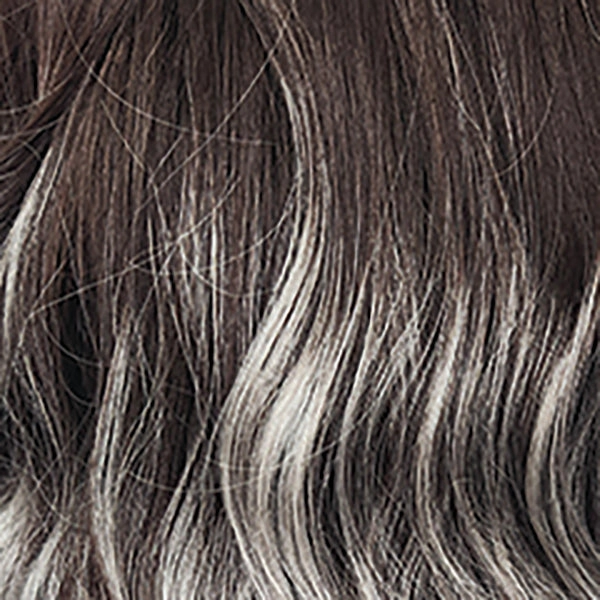 Ocean Wig by Estetica | Synthetic Hair | Average Cap