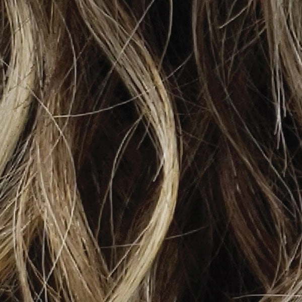 Ocean Wig by Estetica | Synthetic Hair | Average Cap